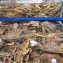 명성회수산 이미지