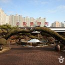 삼다화로구이 티스토리