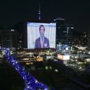 치직
