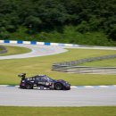 스피드웨이 이미지