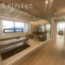 소프트필라테스