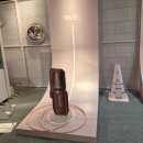 뮤드 | 성수 뷰티 팝업투어(입생로랑,피브, 뮤드, 랑벨) 솔직 후기