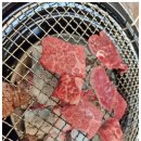 꽃등심과삼겹살정육식당 이미지