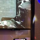 송해 노래연습장 이미지