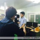 이레플러스 이미지