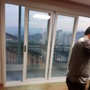 한덕한신타워아파트 이미지