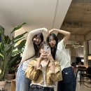 9/27-9/28 | 일상기록