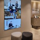 월성태권도장 이미지