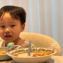 미즈메디어린이집 이미지