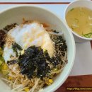 동주우동 이미지