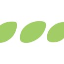 그랑시티자이2차아파트 이미지