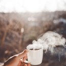 부림동031 이미지