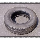 금호타이어(주) 곡성공장 | 금호타이어 초봉 연봉 복지 총정리