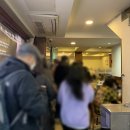 새원약국 | 명동역 또또또또간집 칼국수 맛집 명동교자 본점 내돈내산 솔직후기