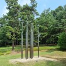 탄금공원 (후문 방향) 이미지