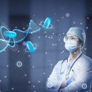 다양산업 이미지