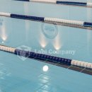 발렌스 스포츠센터 이미지