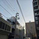 한국무지카 | 일본 오사카 오타쿠여행 4박5일 5일차 (완)