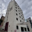 넘버25호텔광주첨단점 네이버블로그