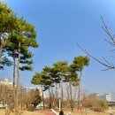 동화울 수변공원 이미지
