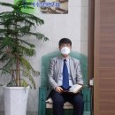 산아래 황칠음식 전문점 이미지