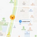 코코팡팡 키즈카페 이미지