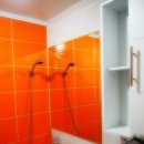 바로 호텔 이미지