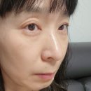장스폴인