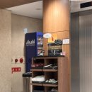0909-0012 네이버블로그