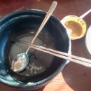 푸주옥 설렁탕 도가니탕 꼬리곰탕 이미지