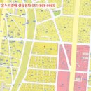 우성국민주택 이미지