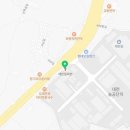 세븐일레븐 보령대천IC점