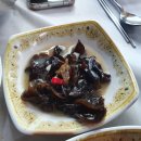 석곡오리촌 이미지