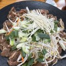 약천불고기 이미지