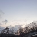 남부마트 이미지