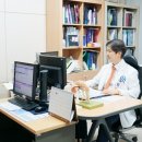 수성한미병원 이미지