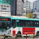 향남환승터미널 이미지