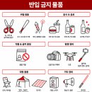 델타독스 네이버블로그