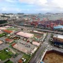 부산광역시 남구청 이미지