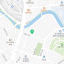 사무기기OA시스템복합기렌탈복사기임대관리