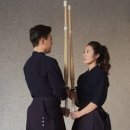 신라검도관 네이버블로그