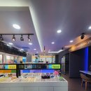 글라스타 이천이현고앞점 이미지