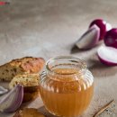 (주)삼양사 울산2공장 이미지