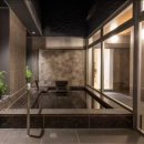 호텔 오레 이미지