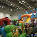 안성맞춤랜드18 이미지