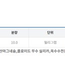 한국애보트 유한회사 이미지