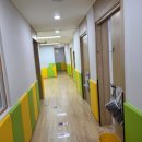 제일지물장식
