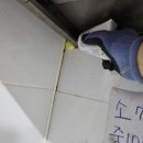 그린라인경기북부센터