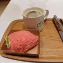 뚜레쥬르 부산광안점 - 10607 | 뚜레쥬르 부산광안점
