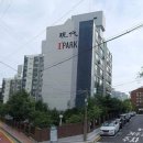 김경환치과의원 이미지